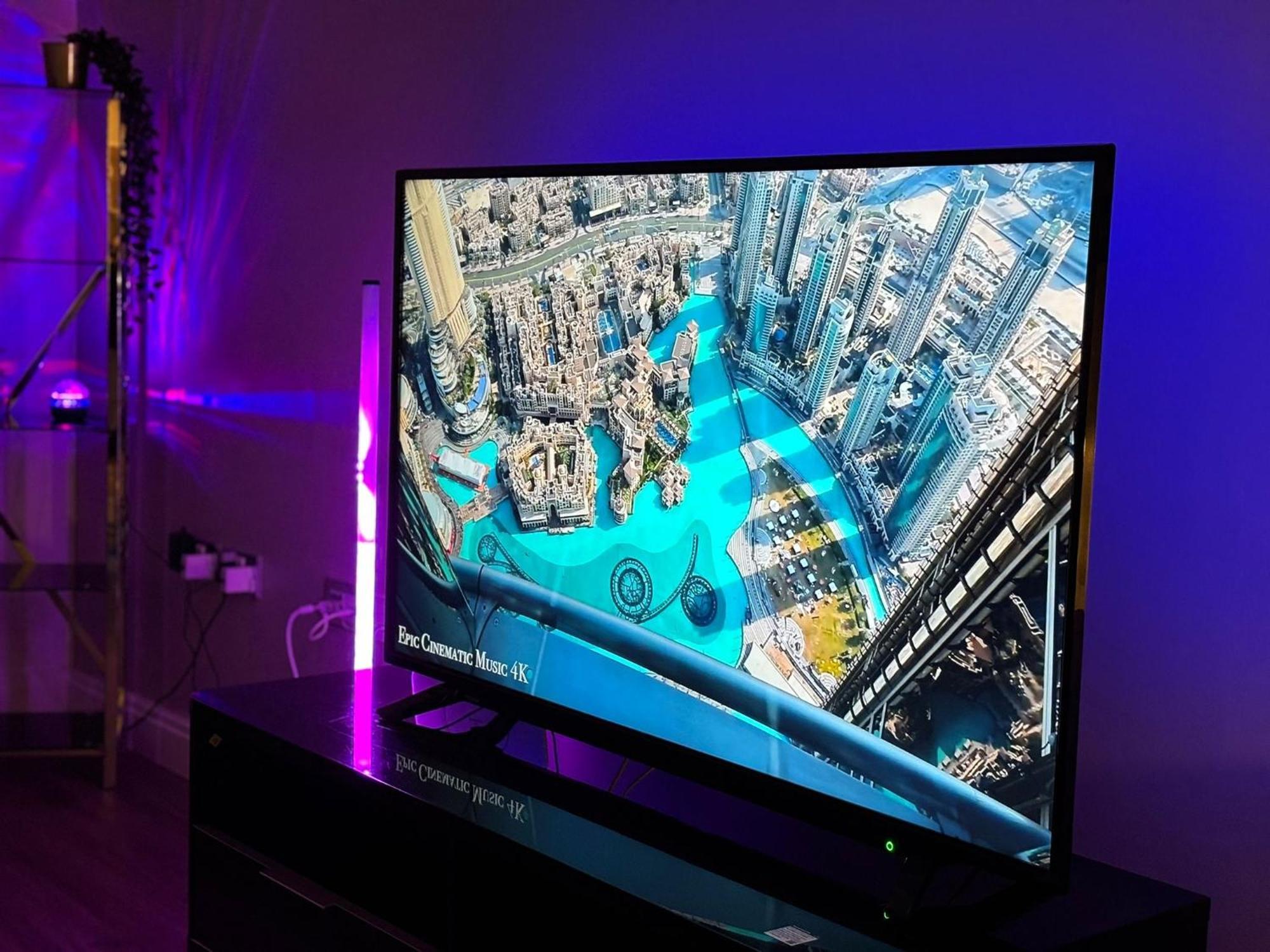 24-7 Secured City Centre Apartments With Free Underground Parking And Wifi 버밍엄 외부 사진