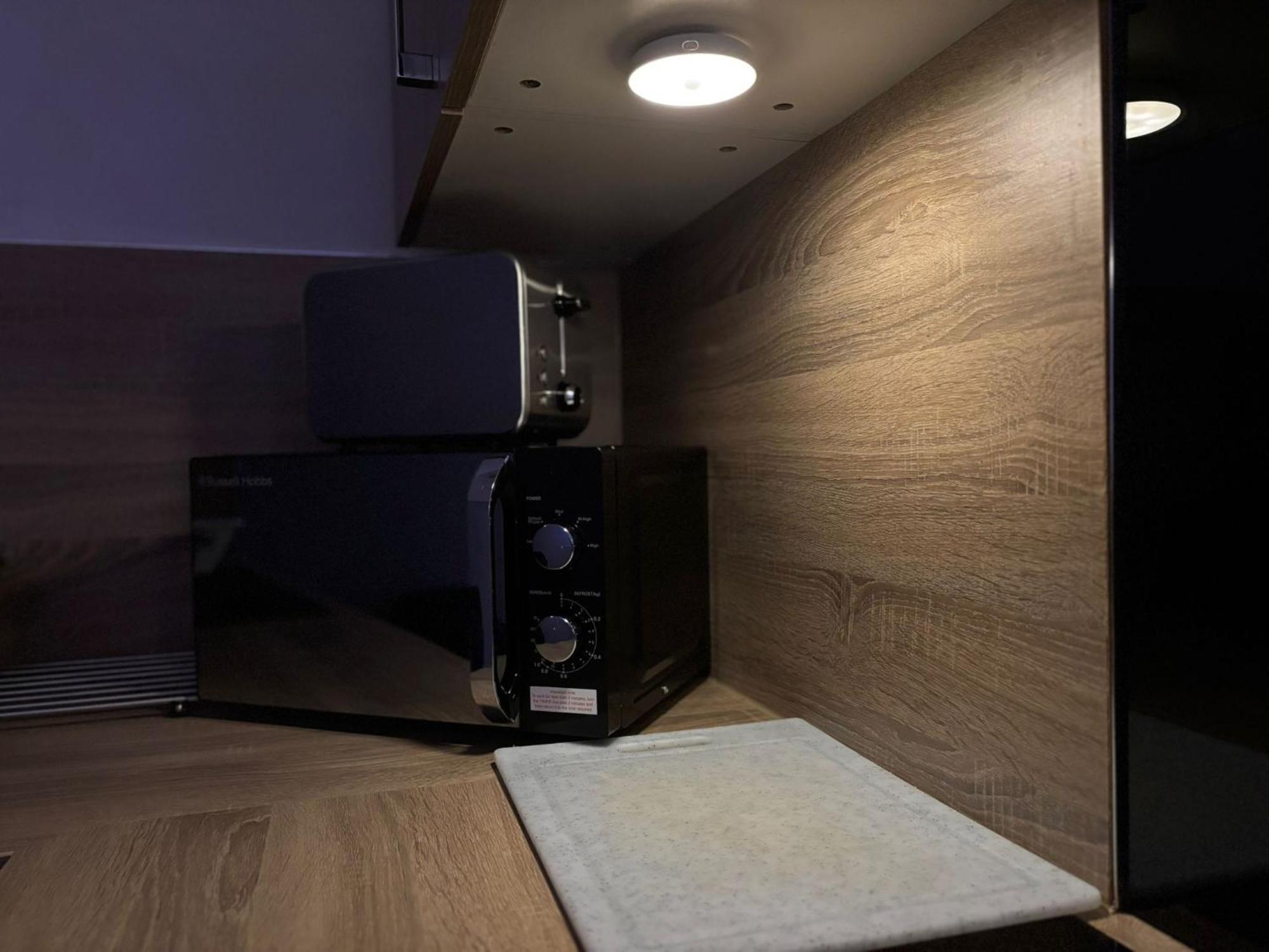 24-7 Secured City Centre Apartments With Free Underground Parking And Wifi 버밍엄 외부 사진